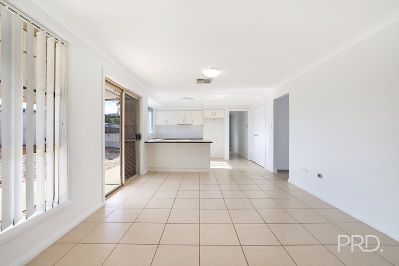 Photo - 63 Manilla Road, Tamworth NSW 2340 - Image 13