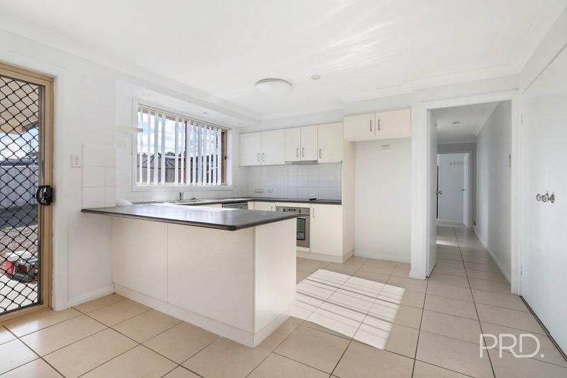 Photo - 63 Manilla Road, Tamworth NSW 2340 - Image 14