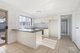 Photo - 63 Manilla Road, Tamworth NSW 2340 - Image 14