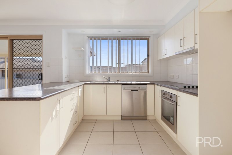 Photo - 63 Manilla Road, Tamworth NSW 2340 - Image 15