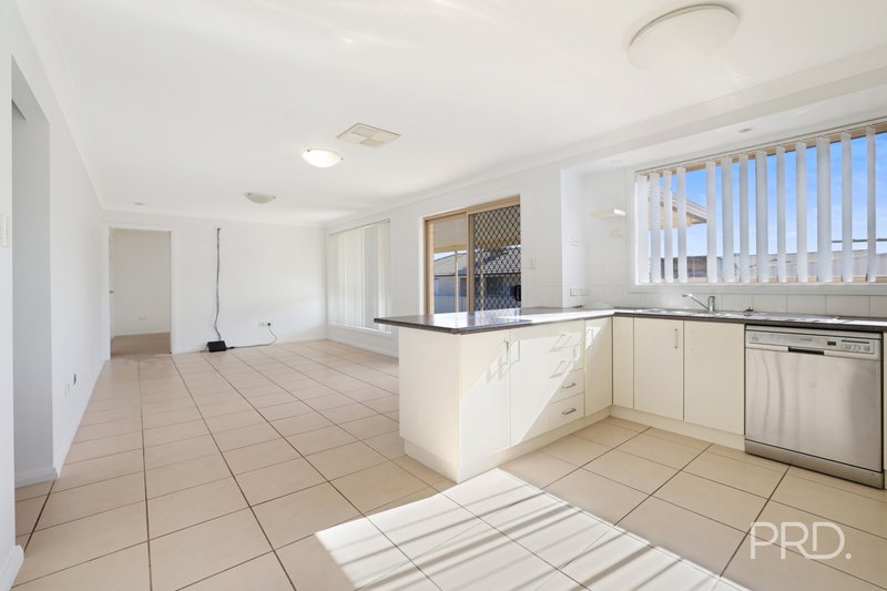 Photo - 63 Manilla Road, Tamworth NSW 2340 - Image 16
