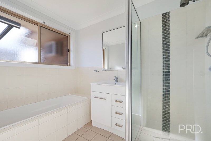Photo - 63 Manilla Road, Tamworth NSW 2340 - Image 17