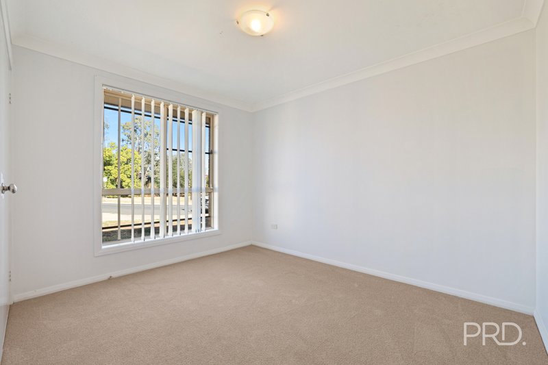 Photo - 63 Manilla Road, Tamworth NSW 2340 - Image 18