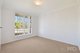Photo - 63 Manilla Road, Tamworth NSW 2340 - Image 18