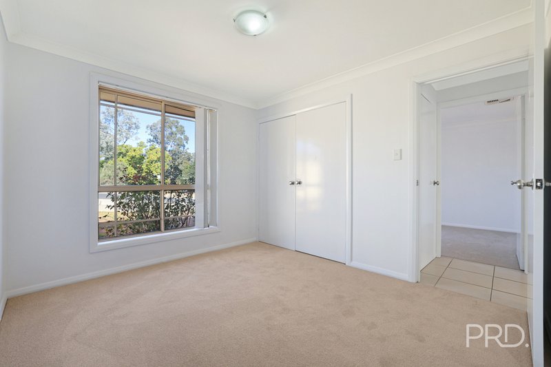 Photo - 63 Manilla Road, Tamworth NSW 2340 - Image 19