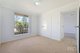 Photo - 63 Manilla Road, Tamworth NSW 2340 - Image 19
