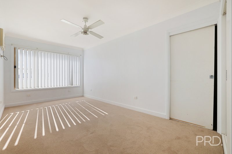 Photo - 63 Manilla Road, Tamworth NSW 2340 - Image 20