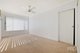 Photo - 63 Manilla Road, Tamworth NSW 2340 - Image 20