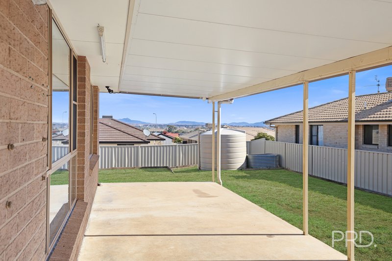 Photo - 63 Manilla Road, Tamworth NSW 2340 - Image 21