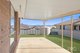 Photo - 63 Manilla Road, Tamworth NSW 2340 - Image 21