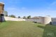 Photo - 63 Manilla Road, Tamworth NSW 2340 - Image 22