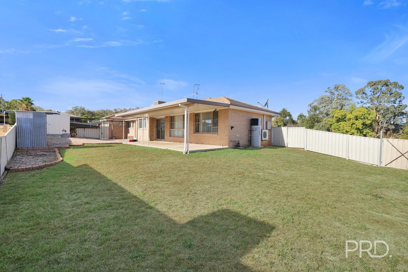 Photo - 63 Manilla Road, Tamworth NSW 2340 - Image 23