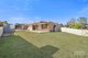 Photo - 63 Manilla Road, Tamworth NSW 2340 - Image 23