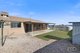 Photo - 63 Manilla Road, Tamworth NSW 2340 - Image 24