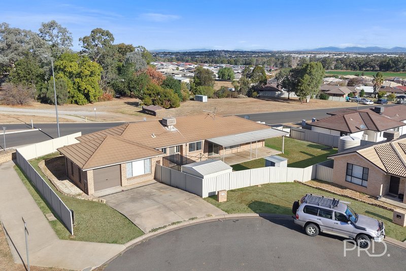 Photo - 63 Manilla Road, Tamworth NSW 2340 - Image 25