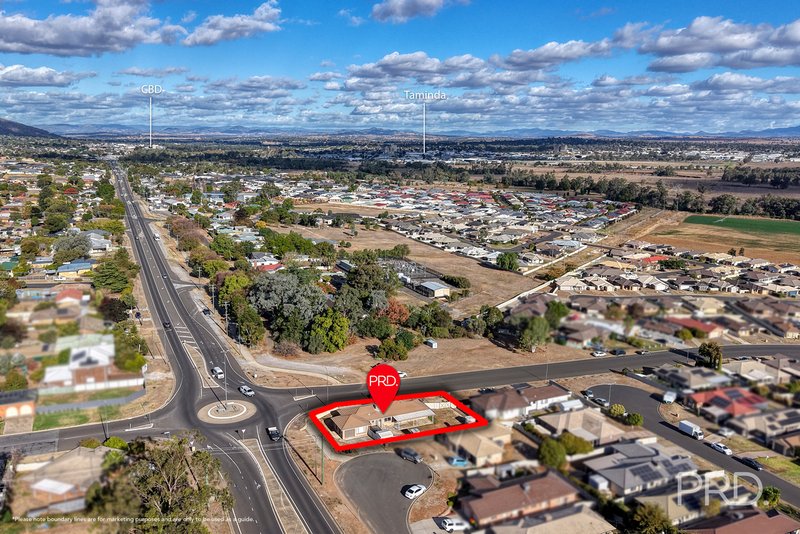 Photo - 63 Manilla Road, Tamworth NSW 2340 - Image 26