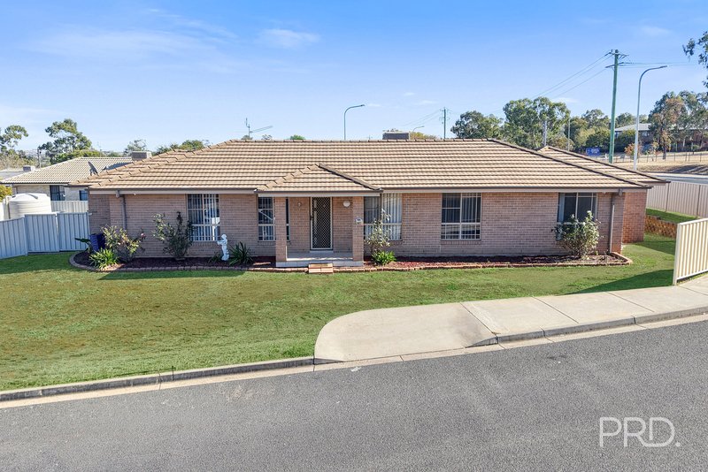 Photo - 63 Manilla Road, Tamworth NSW 2340 - Image 27