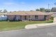 Photo - 63 Manilla Road, Tamworth NSW 2340 - Image 27