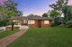 Photo - 63 Manor Road, Hornsby NSW 2077 - Image 1