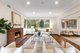 Photo - 63 Manor Road, Hornsby NSW 2077 - Image 2