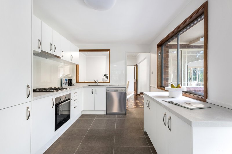Photo - 63 Manor Road, Hornsby NSW 2077 - Image 3