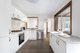 Photo - 63 Manor Road, Hornsby NSW 2077 - Image 3