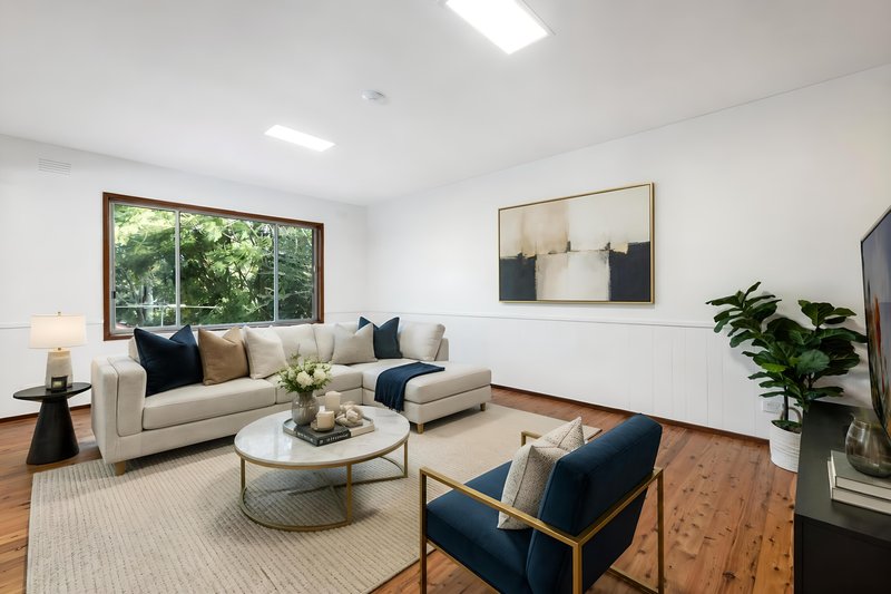Photo - 63 Manor Road, Hornsby NSW 2077 - Image 4