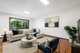 Photo - 63 Manor Road, Hornsby NSW 2077 - Image 4