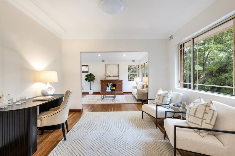 Photo - 63 Manor Road, Hornsby NSW 2077 - Image 5