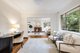 Photo - 63 Manor Road, Hornsby NSW 2077 - Image 5