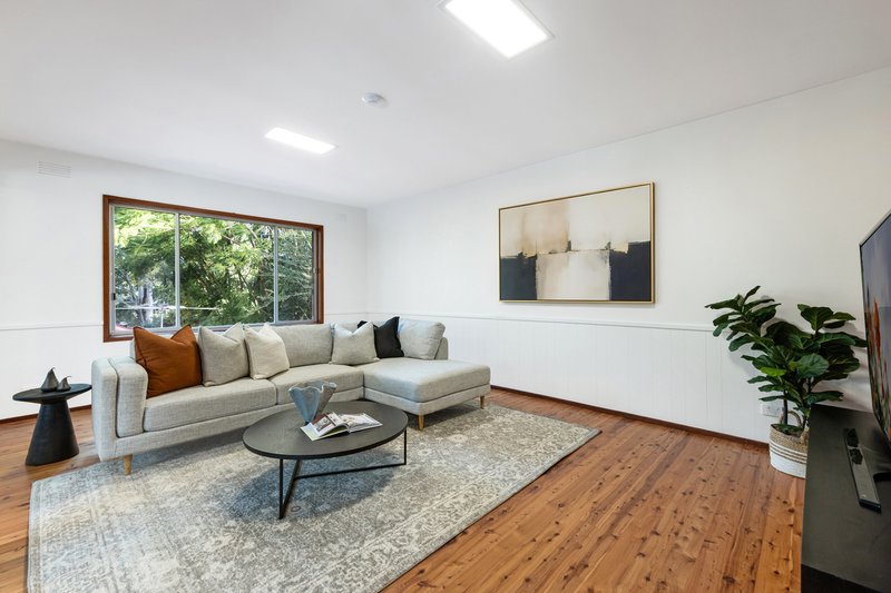 Photo - 63 Manor Road, Hornsby NSW 2077 - Image 6