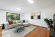 Photo - 63 Manor Road, Hornsby NSW 2077 - Image 6