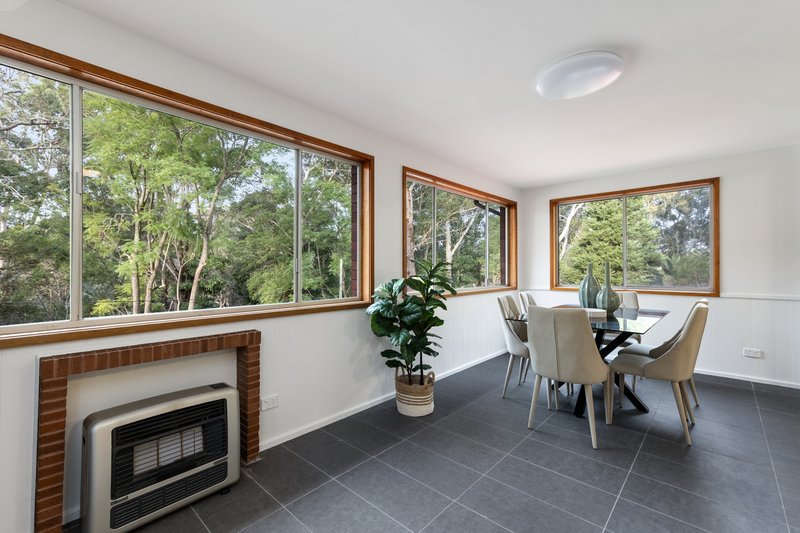 Photo - 63 Manor Road, Hornsby NSW 2077 - Image 7