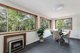 Photo - 63 Manor Road, Hornsby NSW 2077 - Image 7