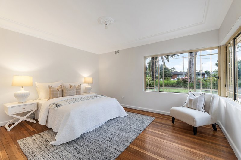 Photo - 63 Manor Road, Hornsby NSW 2077 - Image 8