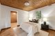 Photo - 63 Manor Road, Hornsby NSW 2077 - Image 9