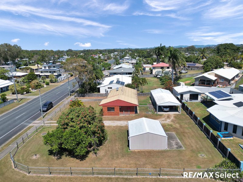 63 Maple Drive, Andergrove QLD 4740