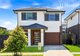 Photo - 63 Mariner Avenue (Schofields) , Nirimba Fields NSW 2762 - Image 1
