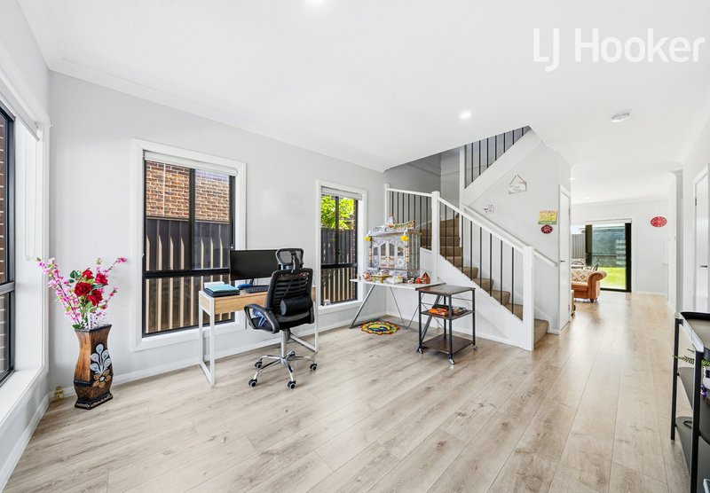 Photo - 63 Mariner Avenue (Schofields) , Nirimba Fields NSW 2762 - Image 2