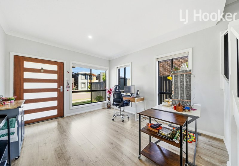 Photo - 63 Mariner Avenue (Schofields) , Nirimba Fields NSW 2762 - Image 3