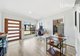 Photo - 63 Mariner Avenue (Schofields) , Nirimba Fields NSW 2762 - Image 3