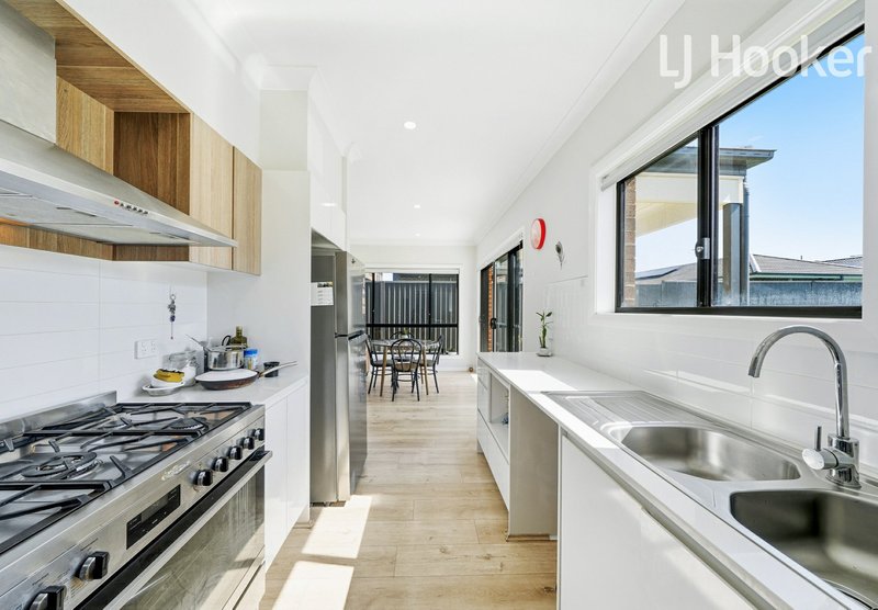Photo - 63 Mariner Avenue (Schofields) , Nirimba Fields NSW 2762 - Image 4