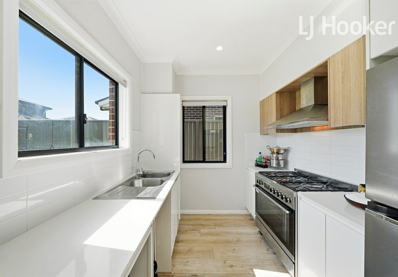 Photo - 63 Mariner Avenue (Schofields) , Nirimba Fields NSW 2762 - Image 5