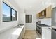 Photo - 63 Mariner Avenue (Schofields) , Nirimba Fields NSW 2762 - Image 5