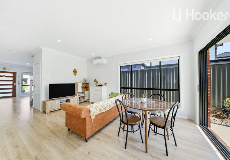 Photo - 63 Mariner Avenue (Schofields) , Nirimba Fields NSW 2762 - Image 6