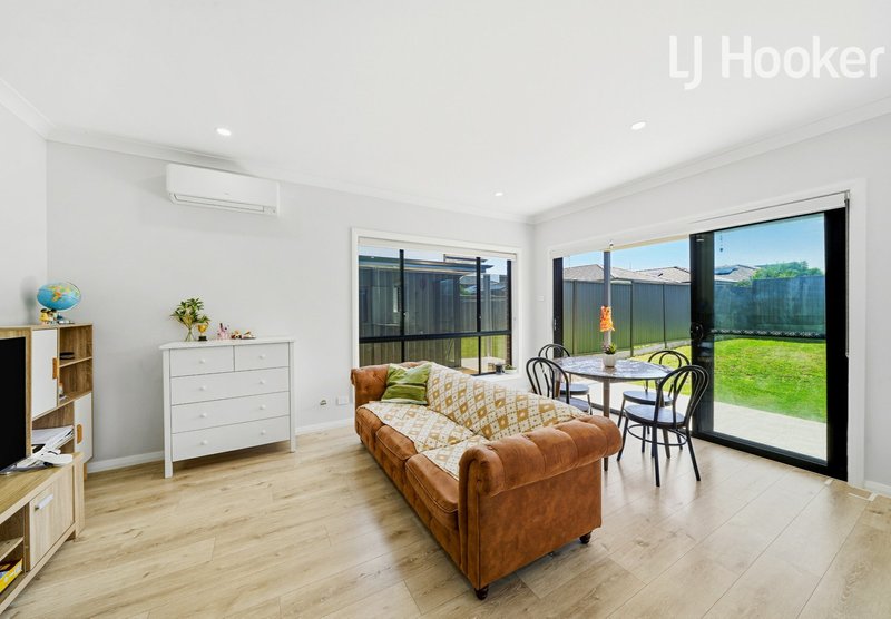 Photo - 63 Mariner Avenue (Schofields) , Nirimba Fields NSW 2762 - Image 7