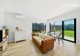 Photo - 63 Mariner Avenue (Schofields) , Nirimba Fields NSW 2762 - Image 7