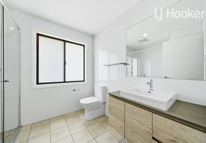 Photo - 63 Mariner Avenue (Schofields) , Nirimba Fields NSW 2762 - Image 8