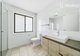 Photo - 63 Mariner Avenue (Schofields) , Nirimba Fields NSW 2762 - Image 8