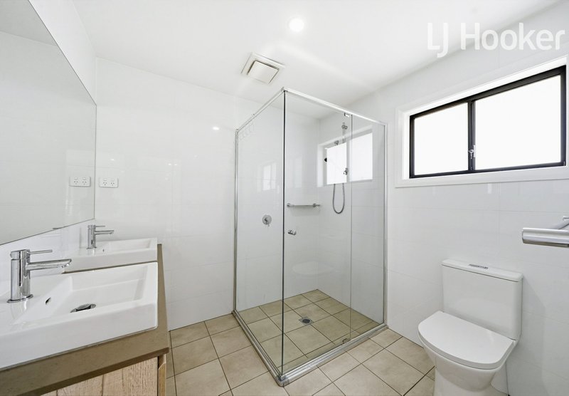 Photo - 63 Mariner Avenue (Schofields) , Nirimba Fields NSW 2762 - Image 9